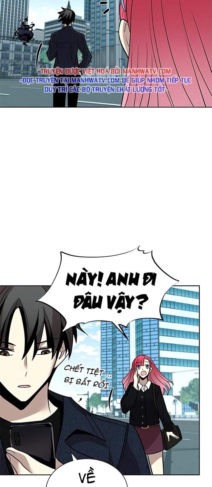 Chương 39 - trang 43
