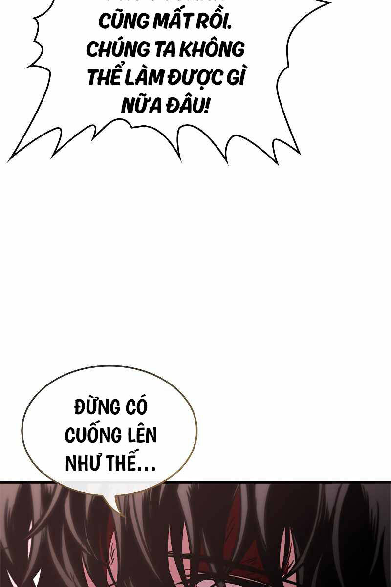 Chương 76 - trang 67