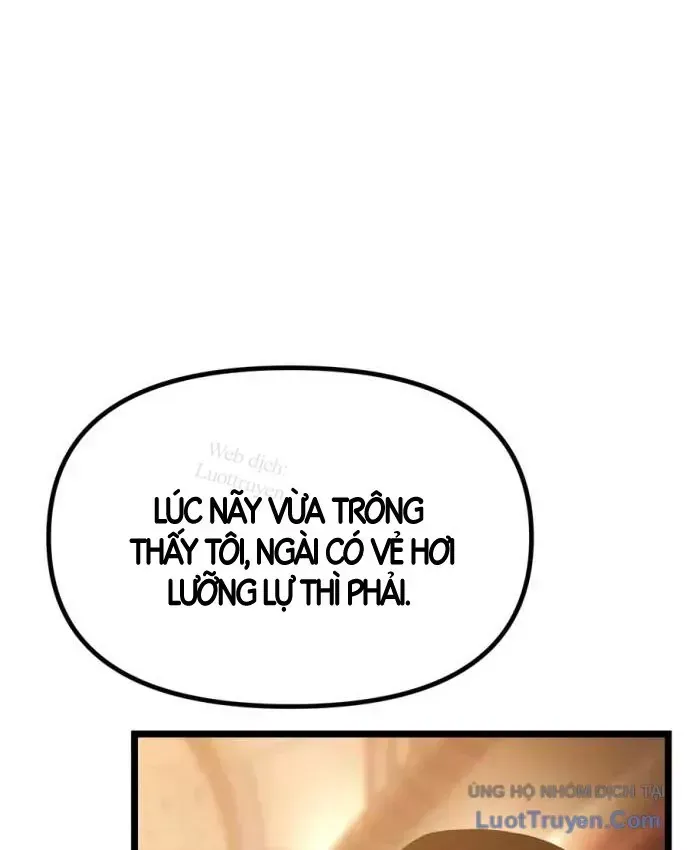 Trang 102