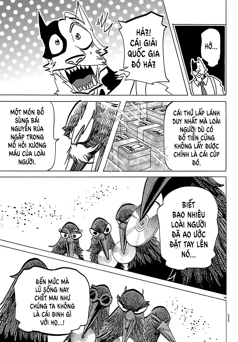 Trang 18