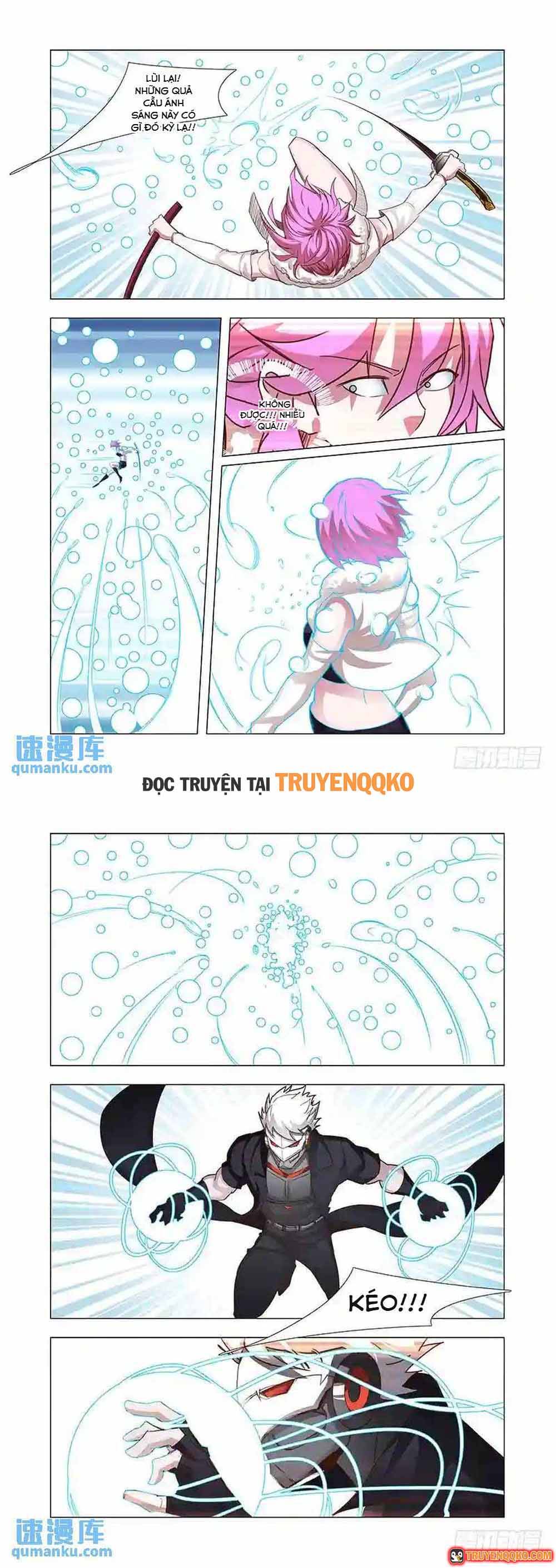 Chương 393 - trang 2
