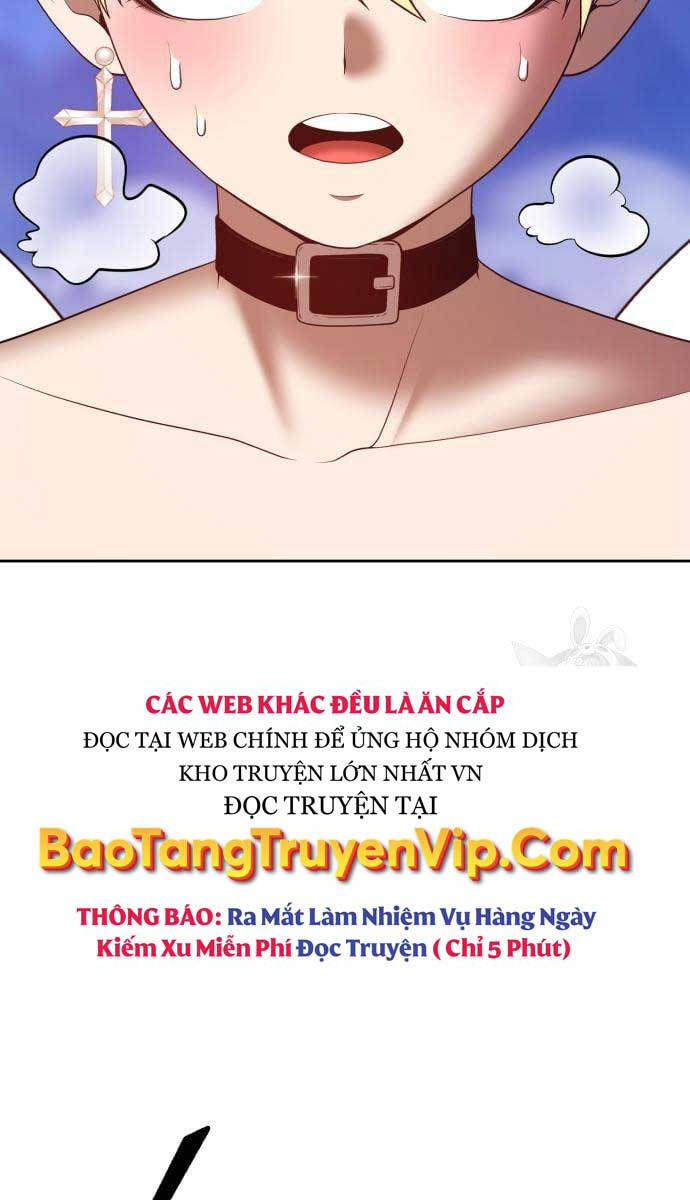 Trang 77