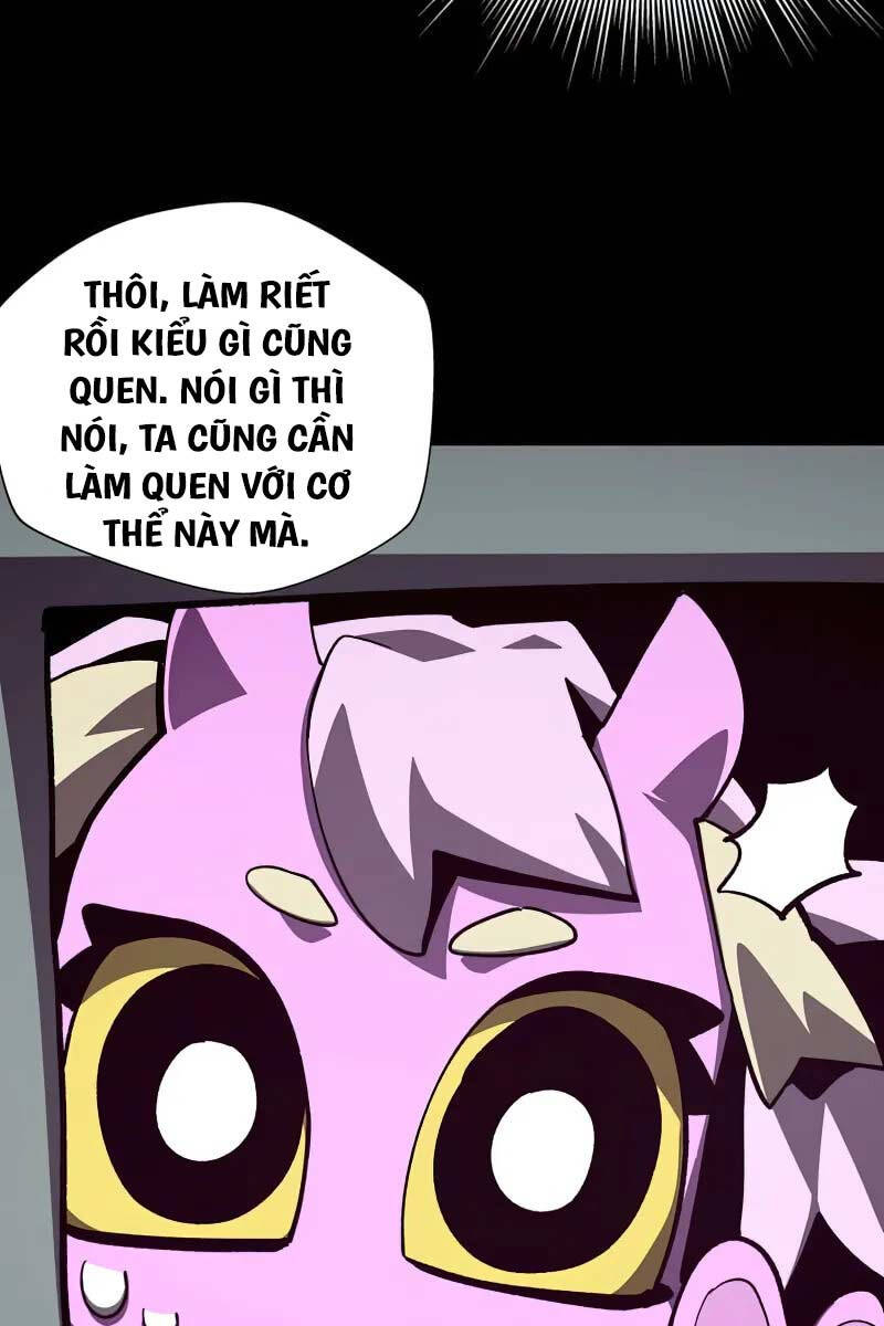 Trang 88