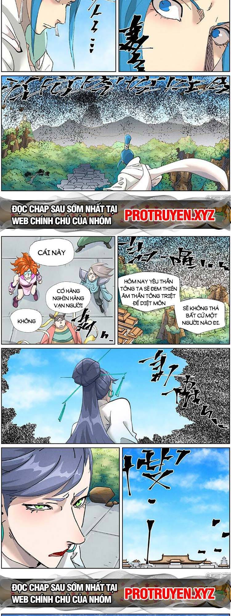 Chương 524 - trang 4