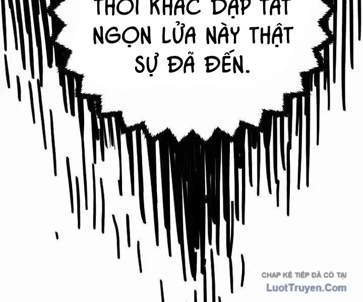 Chương 252 - trang 32