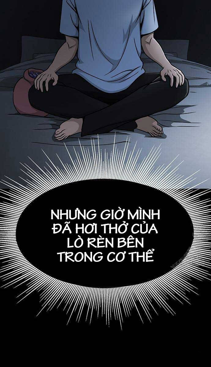Chương 15 - trang 81