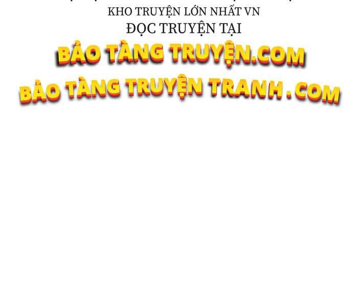 Chương 236 - trang 41