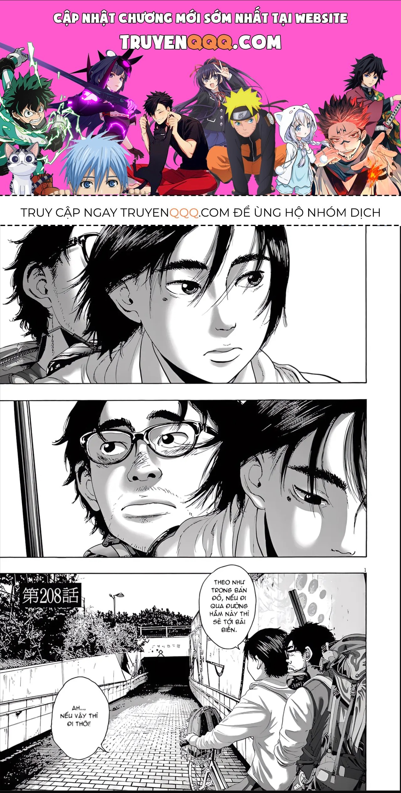 Trang 1