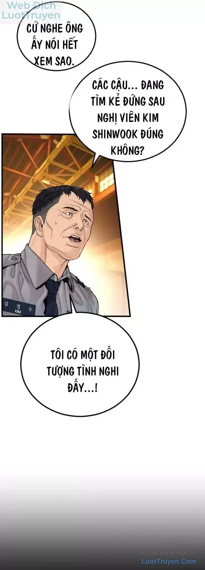 Chương 259 - trang 5