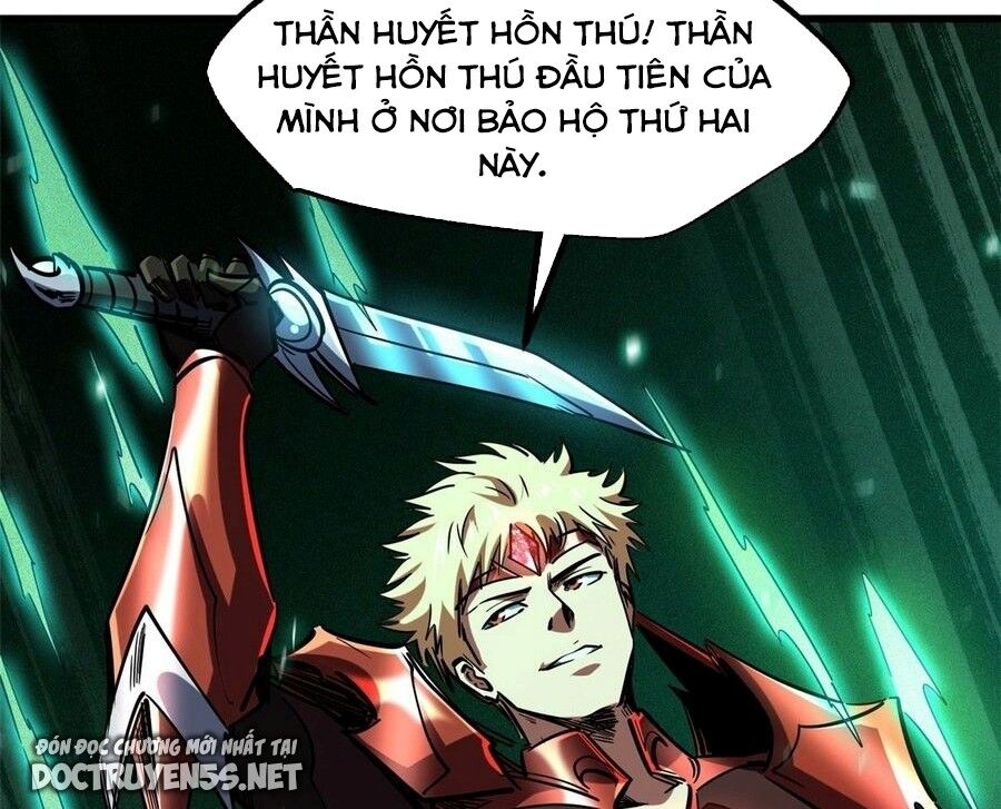 Chương 139 - trang 77