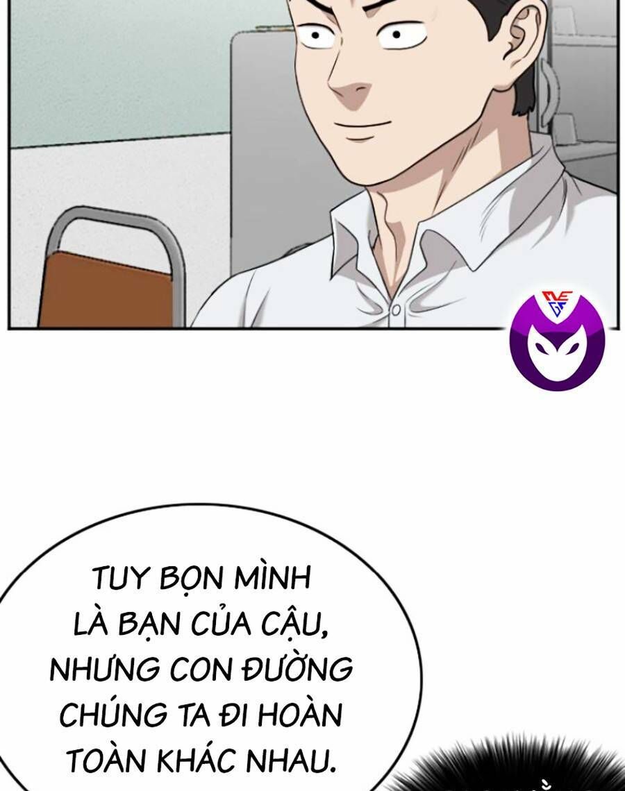 Trang 45