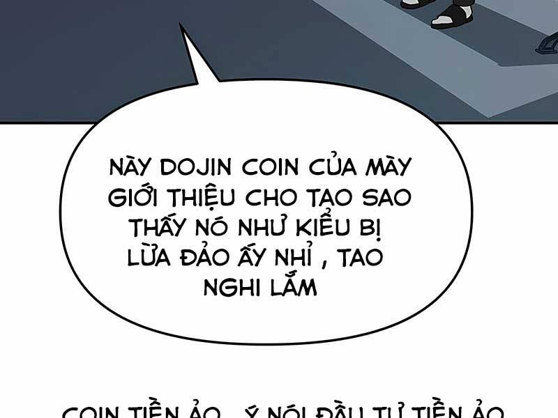 Chương 23 - trang 133