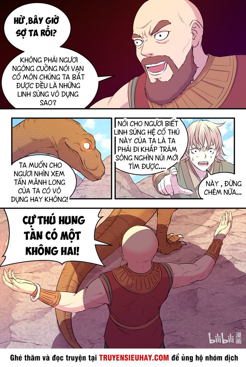 Trang 8