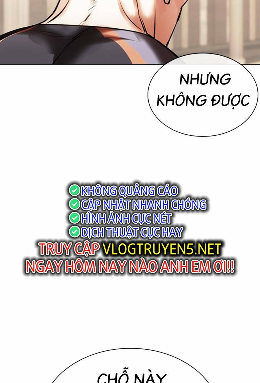 Chương 456 - trang 143