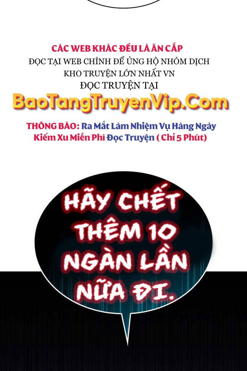 Trang 161