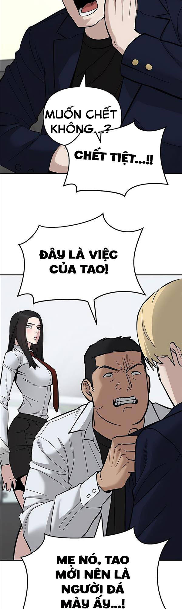 Chương 57 - trang 93