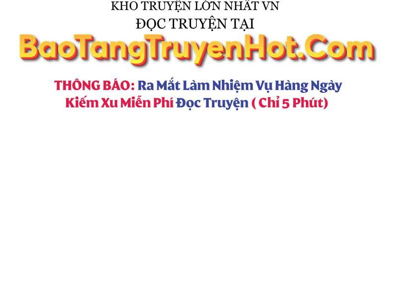 Trang 126