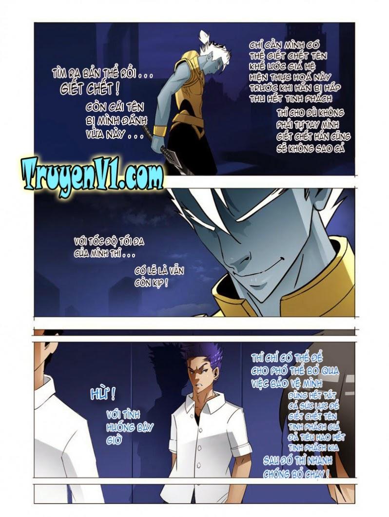 Trang 1