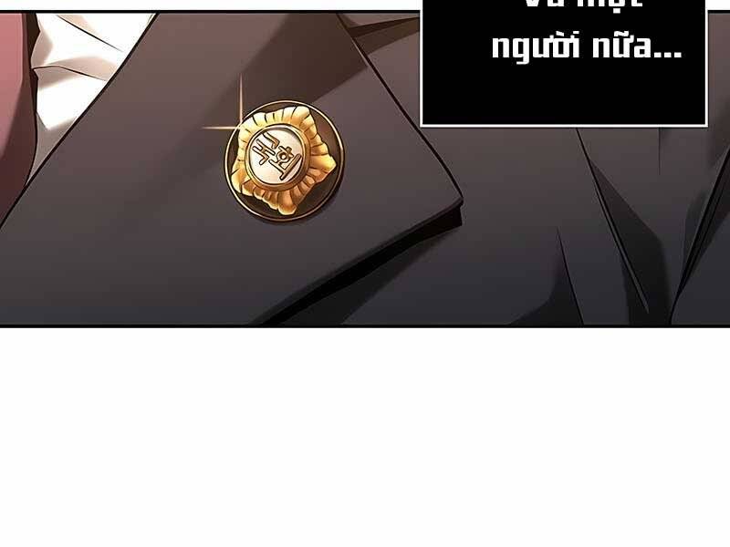 Chương 119 - trang 47