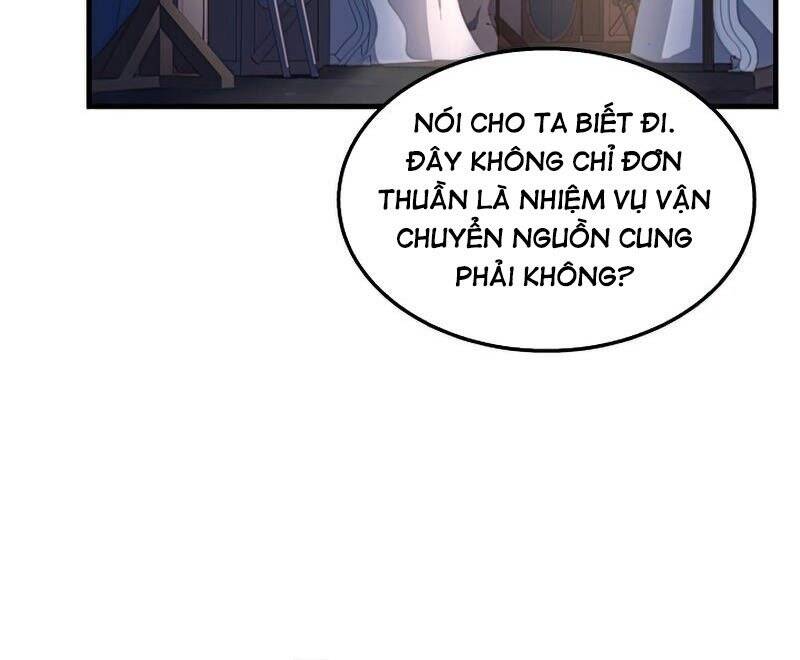 Trang 108