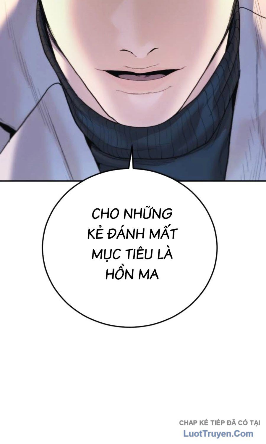 Chương 221 - trang 145