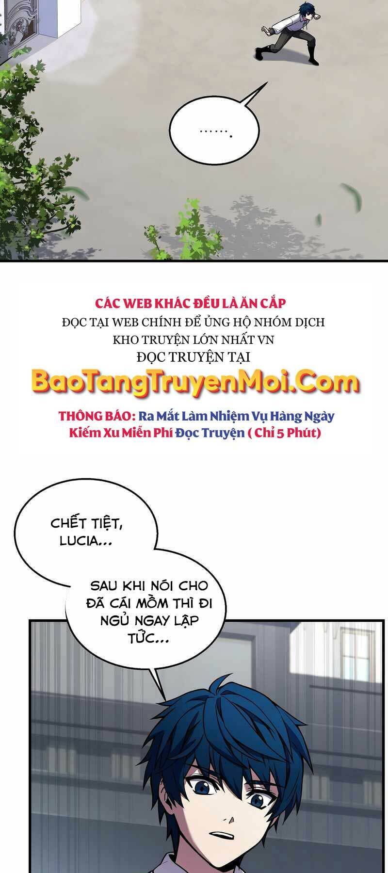 Trang 40