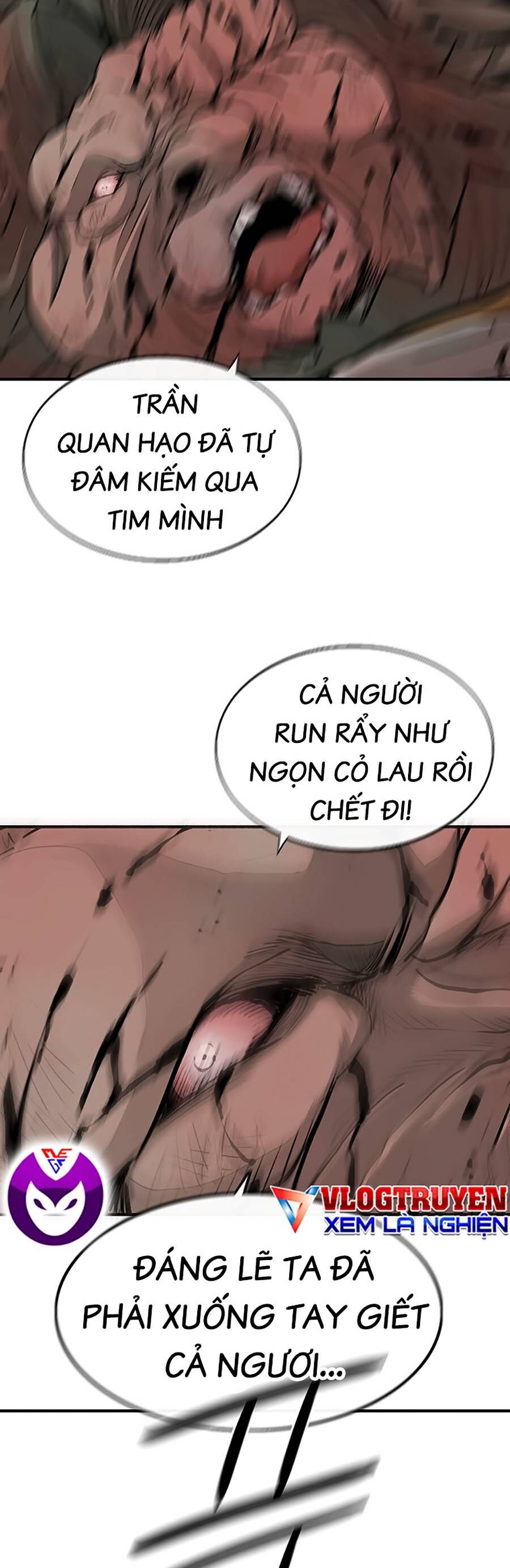 Chương 158 - trang 7