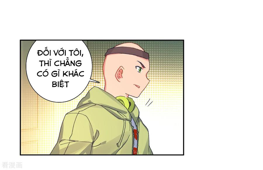 Trang 16