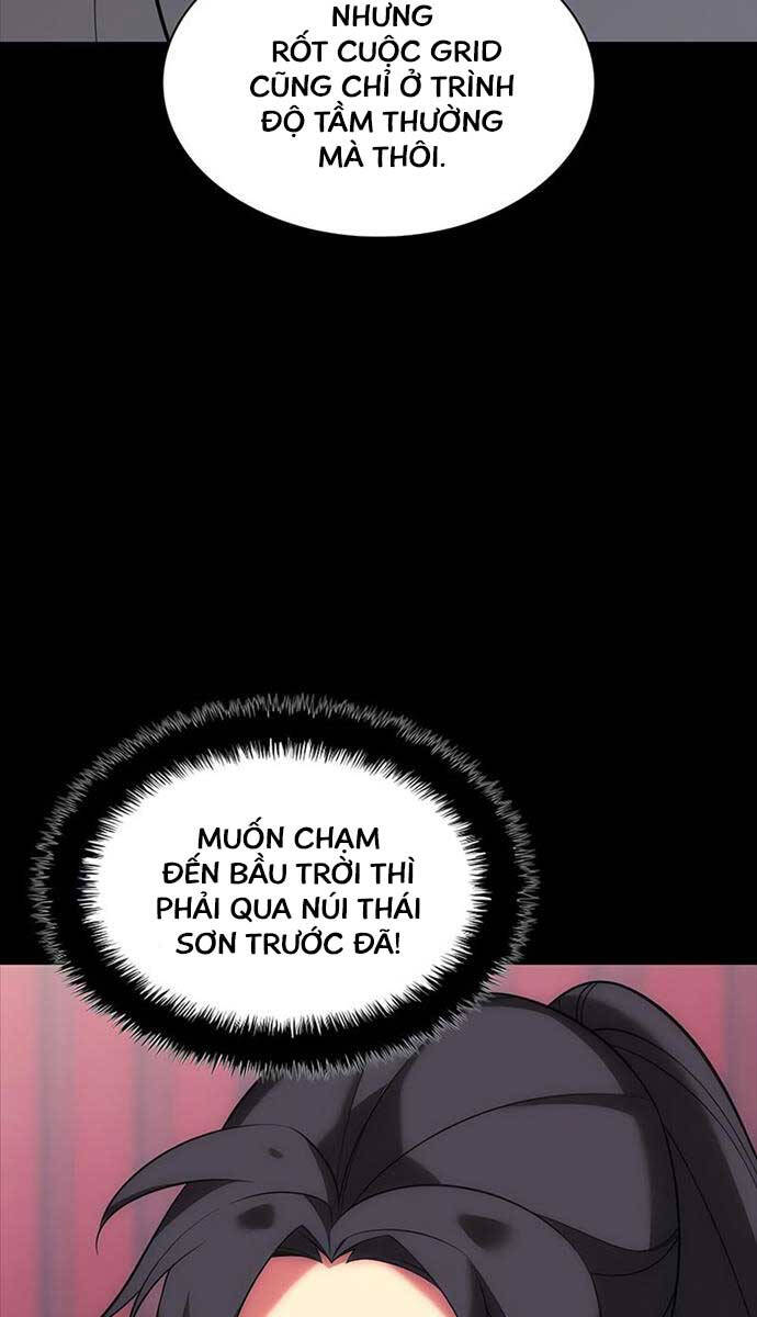 Trang 108