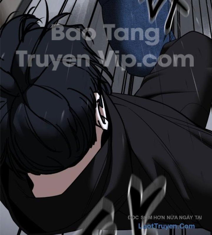 Chương 156 - trang 97