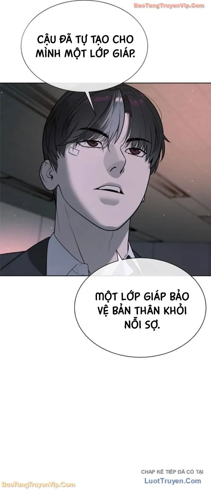 Chương 115 - trang 161