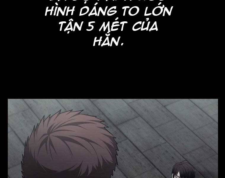 Trang 161