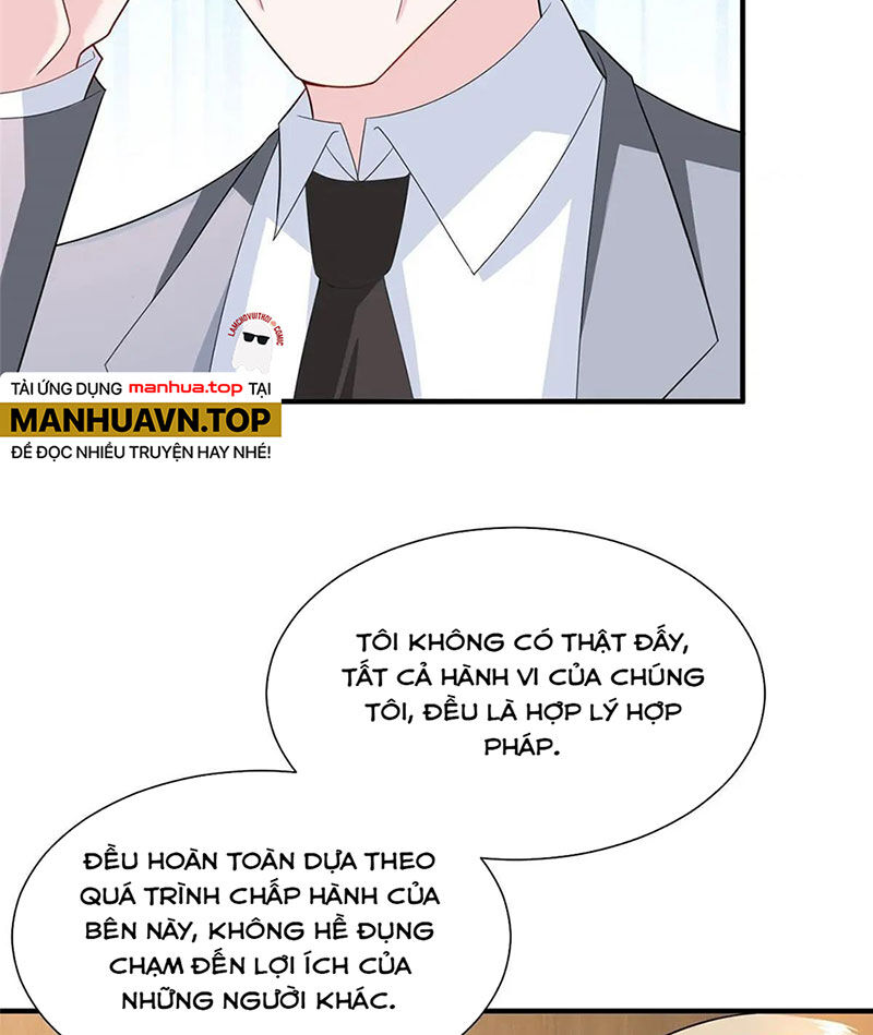 Trang 43