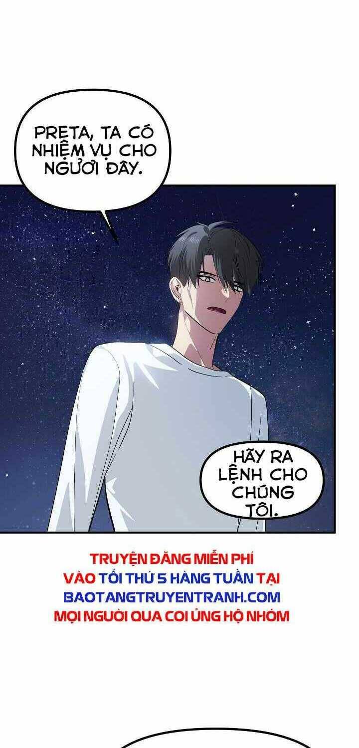 Trang 72