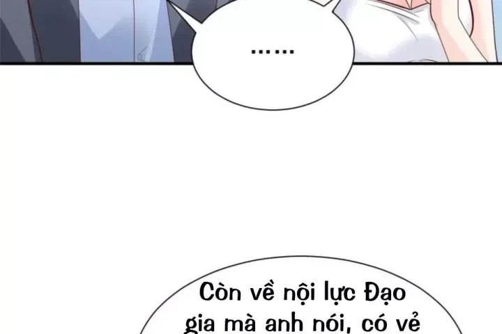 Trang 90