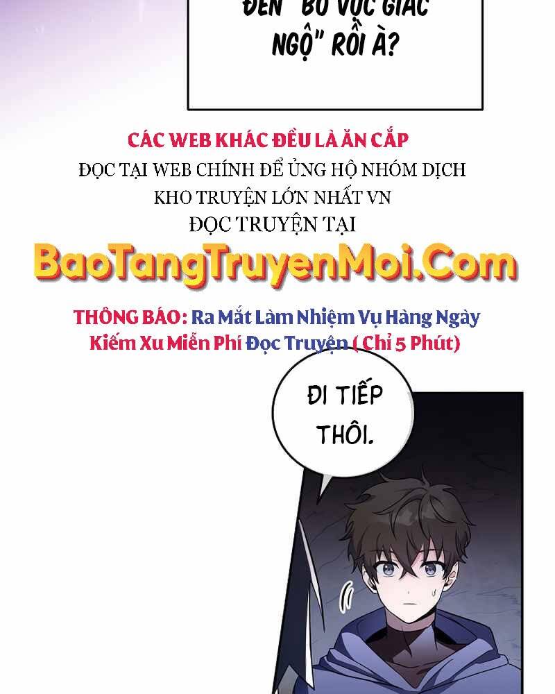 Trang 98