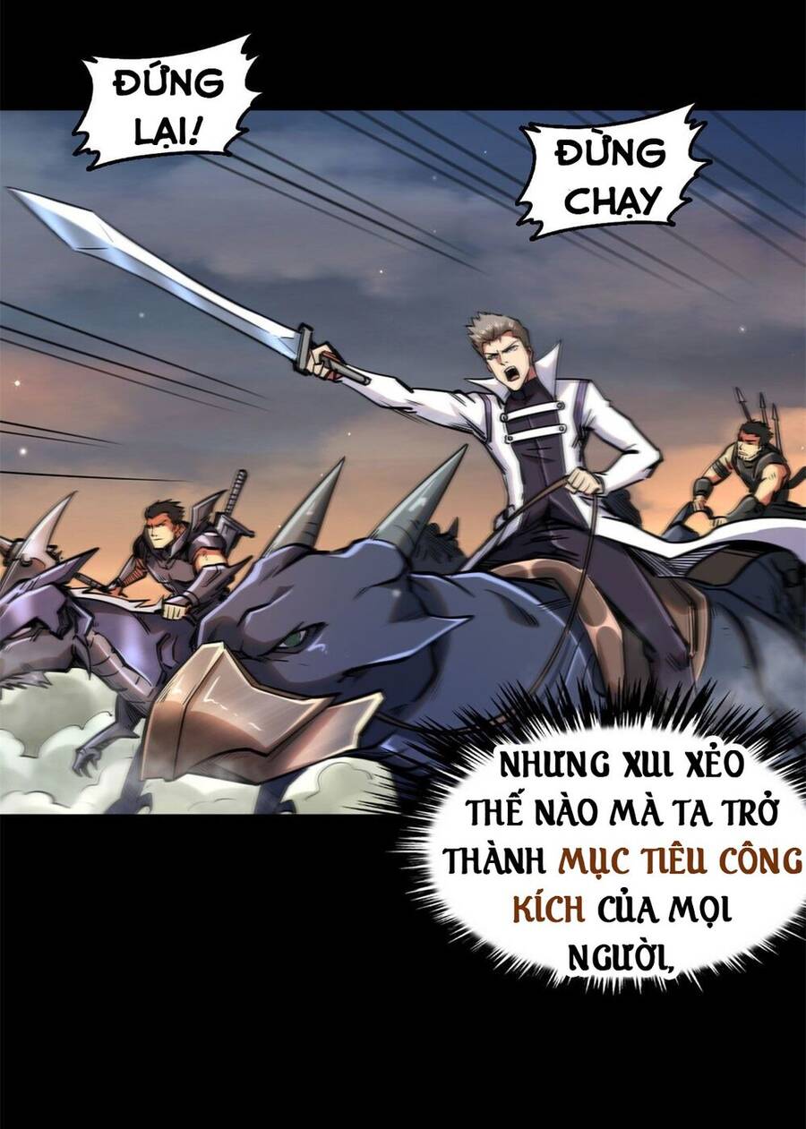 Chương 1 - trang 19