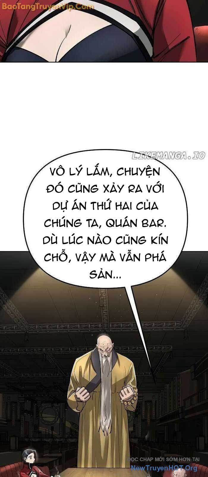Chương 56 - trang 54