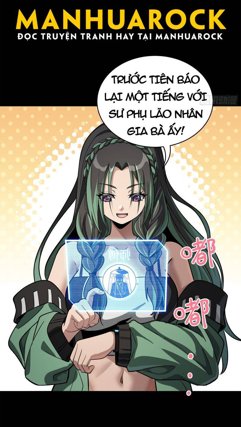 Trang 22