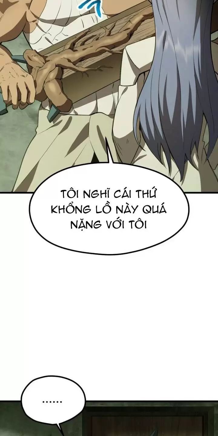 Trang 49