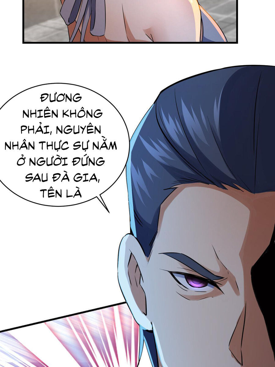 Chương 33 - trang 64