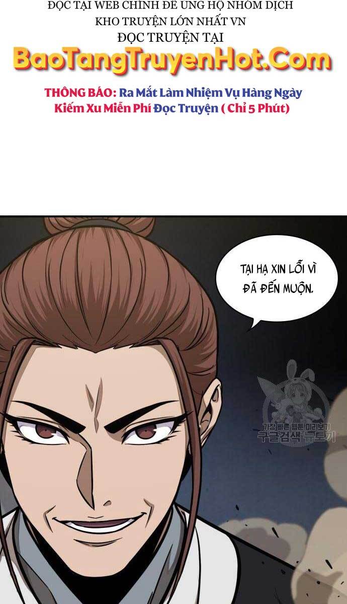 Trang 77