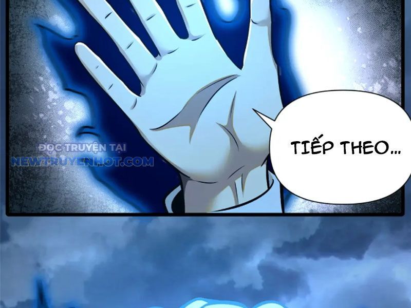 Trang 110