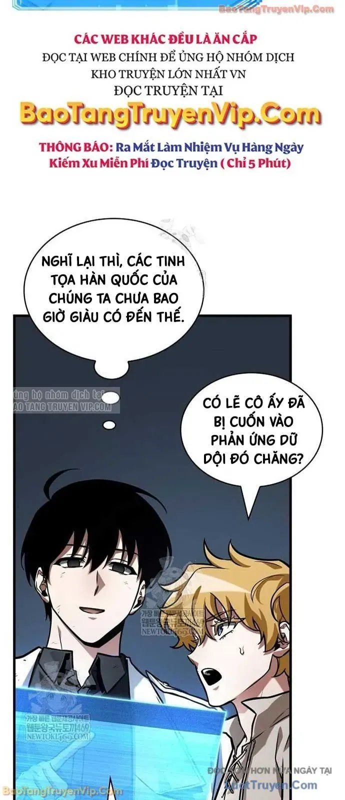 Chương 289 - trang 58