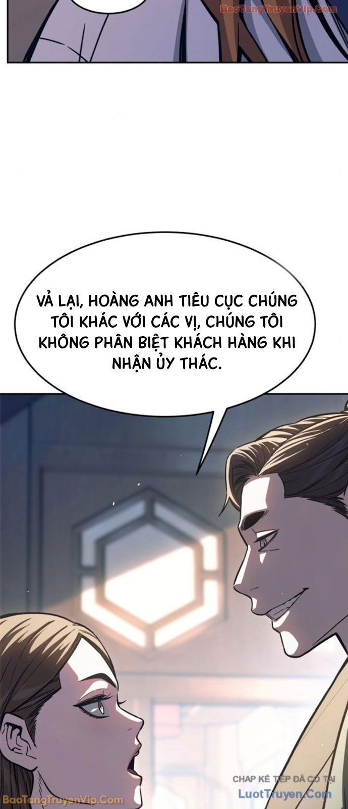 Chương 166 - trang 55