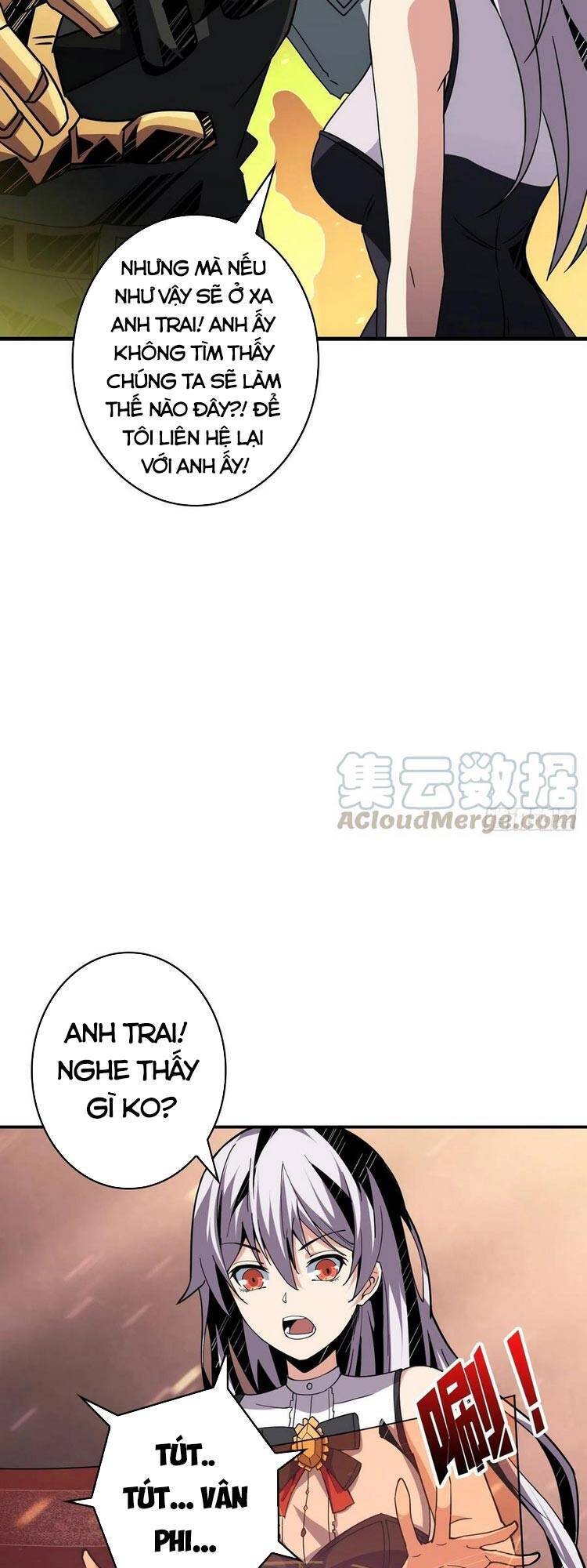 Trang 41
