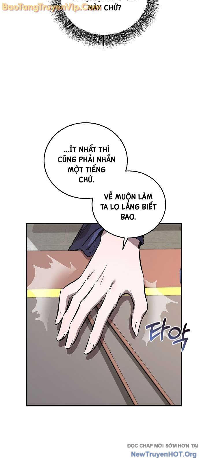 Trang 54