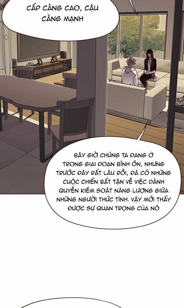 Trang 56