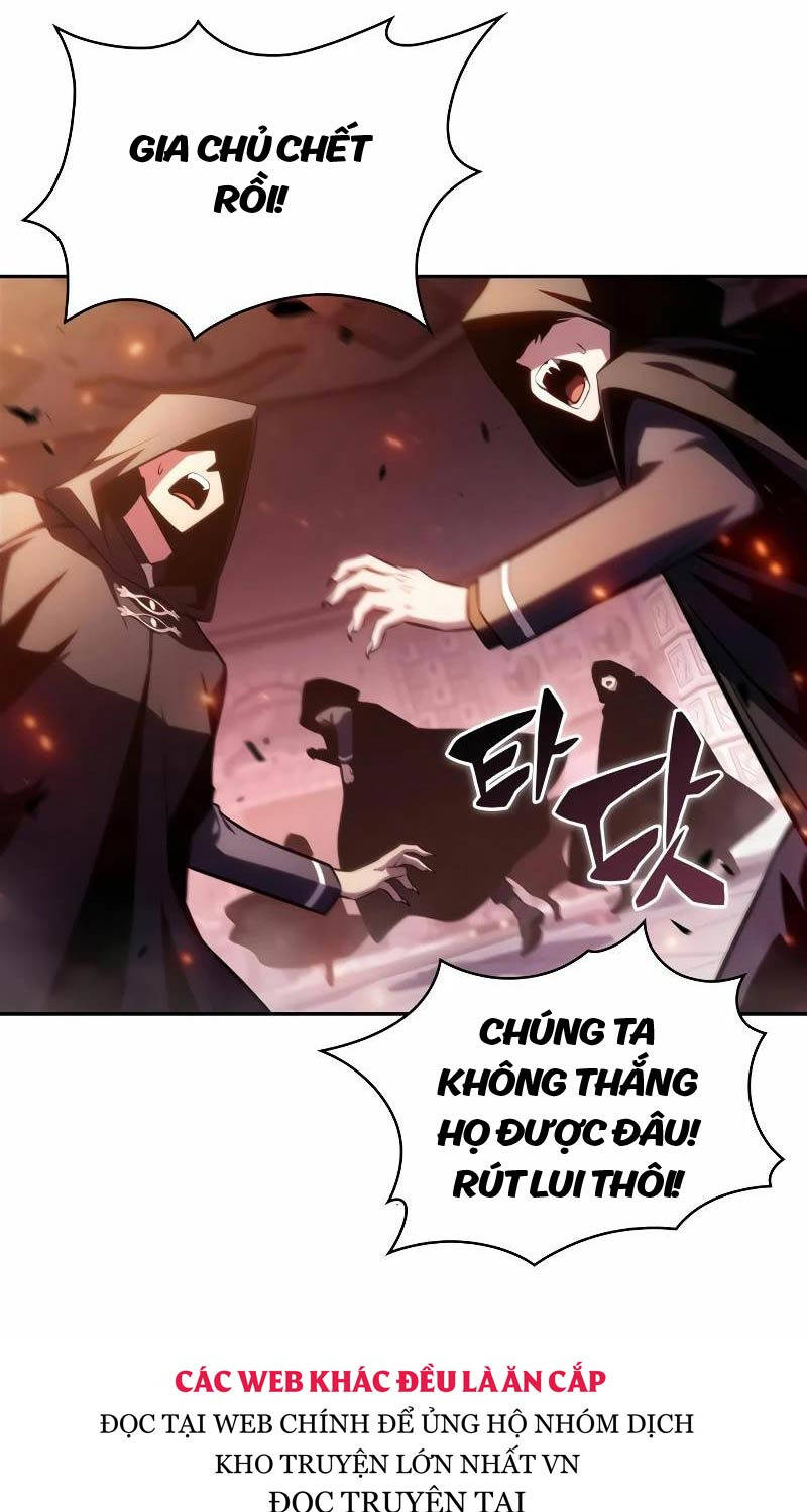 Trang 99