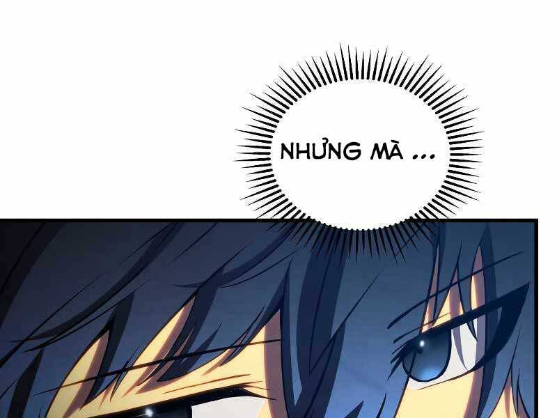 Trang 145